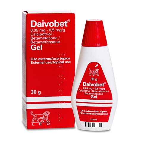 daivobet gel preço ultrafarma